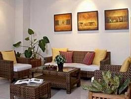 Living Room Arrangement Ideas imagem de tela 1