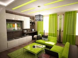 Living Room Arrangement Ideas imagem de tela 3