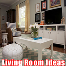 Living Room Ideas APK