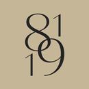 8119 Living APK