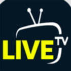 Live Channels Airtel TV Tips icon