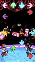 FNF Funk Guys: Ultimate Battle screenshot 1