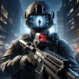 FPS POV Cam icon
