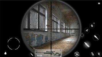 FPS POV Cam ảnh chụp màn hình 3