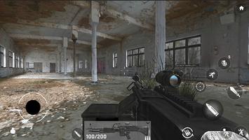 FPS POV Cam ảnh chụp màn hình 2