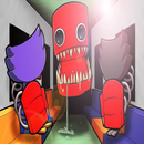 Boxy Survival In Minecraft Mod APK