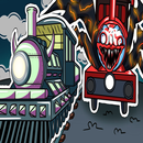 Choo Choo Charles Final Battle APK