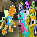 Fnf Project Playtime Test Mod APK