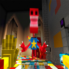 Project Playtime For Minecraft icon