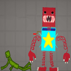 People Playground: Boxy Mod-icoon