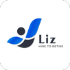 LizHR APK