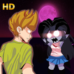 ”Rhythm Night Battle HD Mod