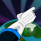 Save me please: The Last 10 icono