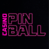 Casino Pinball APK
