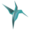 FlitAR APK