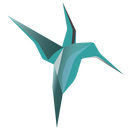 FlitAR APK
