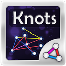 Knots APK