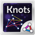 Knots icône