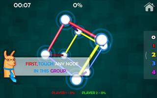 Knots capture d'écran 3