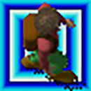Sam's Squares APK