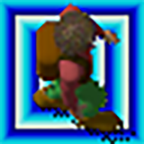 Sam's Squares icon