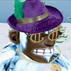 Yardsale - Tip Edition APK