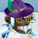 Yardsale - Tip Edition APK