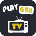 PlayTv- Series é Films Guia ícone