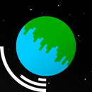 Fire Balls in Space APK