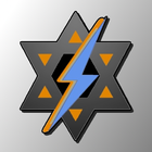 FlashE Hebrew: Genesis (demo) ícone