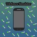 Telefoncu Simulator