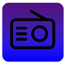 LoXO Online Radio APK