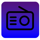 LoXO Online Radio ikona