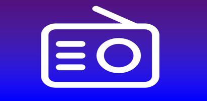 LoXO Online Radio plakat