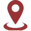 OHC Login APK