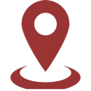 OHC Login APK