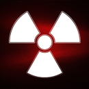 Apocalypse Military Sounds APK