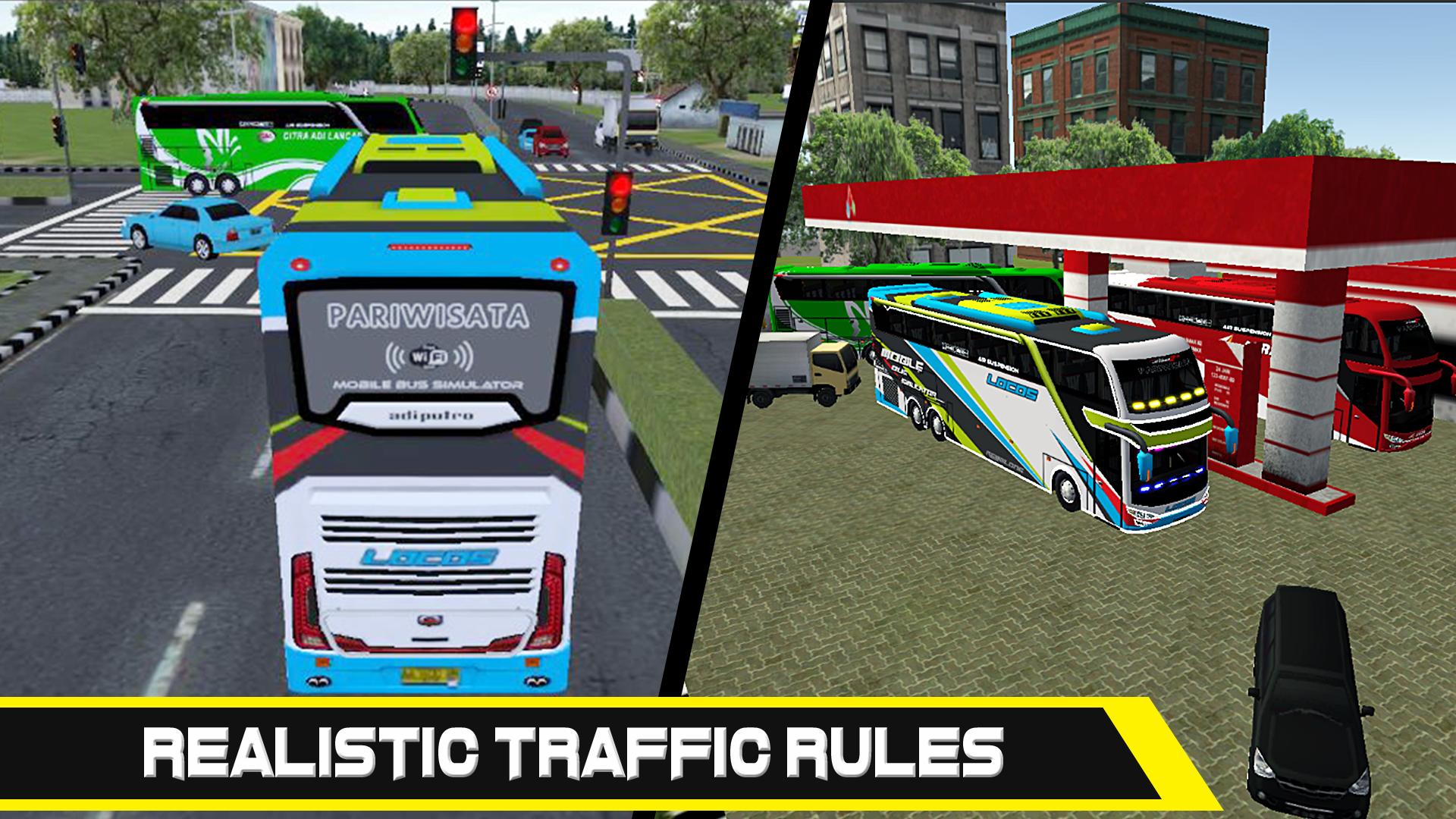 mobile-bus-simulator-apk-for-android-download