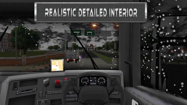 Mobile Truck Simulator for Android - APK Download