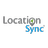 LocationSync APK