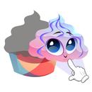 CPI- Connect Pieces Into Image APK
