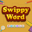 Search Words Puzzle Game