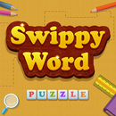 Search Words Puzzle Game APK