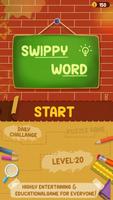 Search Words Puzzle Game gönderen