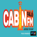 Cabin FM APK