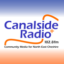 Canalside Radio APK