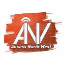 APK Access North West