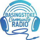 Basingstoke Community Radio APK