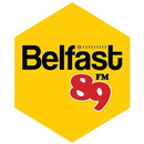 Belfast 89FM APK