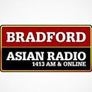Bradford Asian Radio APK